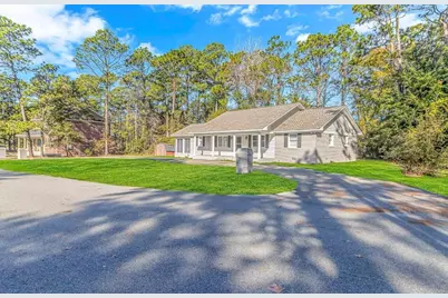 181 Moss Dale Ln., Pawleys Island, SC 29585 - Photo 30