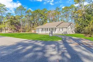 181 Moss Dale Ln, Pawleys Island, SC 29585 - Photo 30