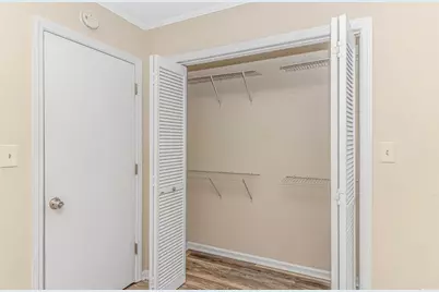 181 Moss Dale Ln., Pawleys Island, SC 29585 - Photo 24