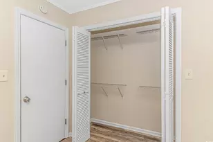 181 Moss Dale Ln, Pawleys Island, SC 29585 - Photo 24