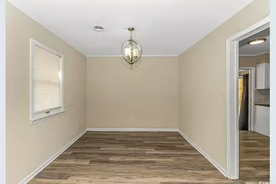 181 Moss Dale Ln., Pawleys Island, SC 29585 - Photo 14