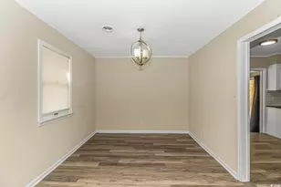 181 Moss Dale Ln, Pawleys Island, SC 29585 - Photo 14