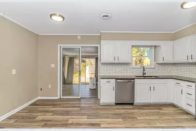 181 Moss Dale Ln., Pawleys Island, SC 29585 - Photo 10