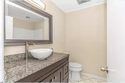 181 Moss Dale Ln., Pawleys Island, SC 29585 - Photo 22