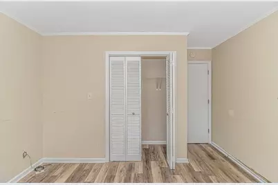 181 Moss Dale Ln., Pawleys Island, SC 29585 - Photo 20