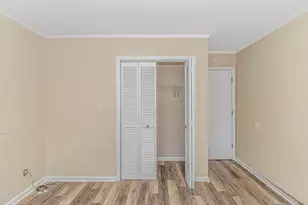 181 Moss Dale Ln, Pawleys Island, SC 29585 - Photo 20