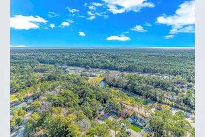 181 Moss Dale Ln., Pawleys Island, SC 29585 - Photo 36
