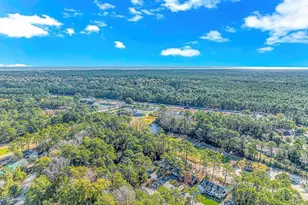 181 Moss Dale Ln, Pawleys Island, SC 29585 - Photo 36