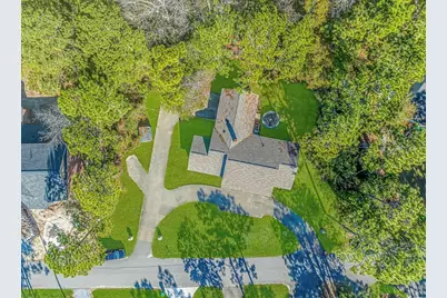 181 Moss Dale Ln., Pawleys Island, SC 29585 - Photo 34