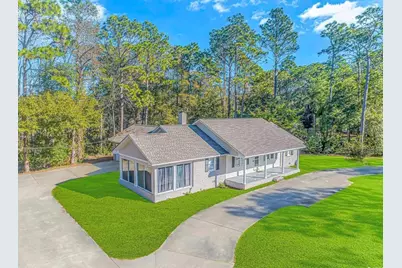 181 Moss Dale Ln., Pawleys Island, SC 29585 - Photo 32