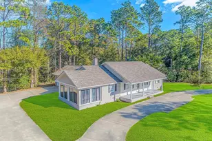 181 Moss Dale Ln, Pawleys Island, SC 29585 - Photo 32