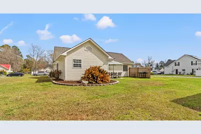 2701 Ivy Glen Dr., Conway, SC 29526 - Photo 30