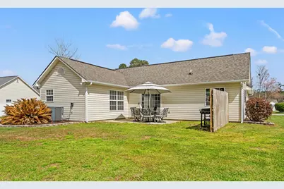 2701 Ivy Glen Dr., Conway, SC 29526 - Photo 28