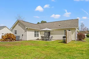 2701 Ivy Glen Dr, Conway, SC 29526 - Photo 28