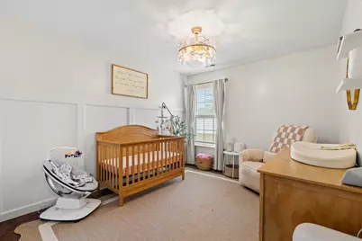 2701 Ivy Glen Dr., Conway, SC 29526 - Photo 22