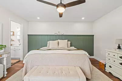 2701 Ivy Glen Dr., Conway, SC 29526 - Photo 8