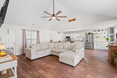 2701 Ivy Glen Dr., Conway, SC 29526 - Photo 4