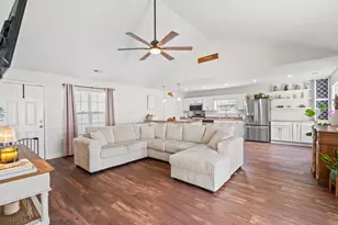 2701 Ivy Glen Dr, Conway, SC 29526 - Photo 4