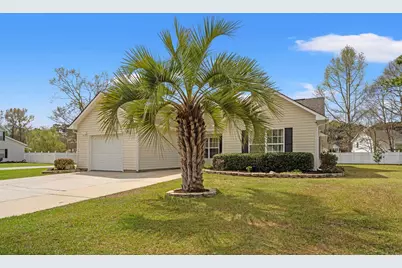 2701 Ivy Glen Dr., Conway, SC 29526 - Photo 32