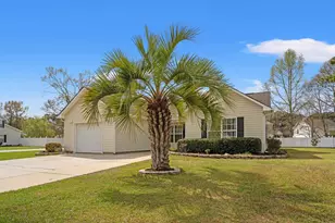 2701 Ivy Glen Dr, Conway, SC 29526 - Photo 32