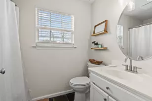 2701 Ivy Glen Dr, Conway, SC 29526 - Photo 10