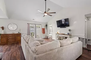 2701 Ivy Glen Dr, Conway, SC 29526 - Photo 6