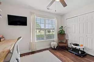 2701 Ivy Glen Dr, Conway, SC 29526 - Photo 16