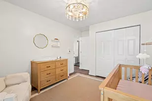 2701 Ivy Glen Dr, Conway, SC 29526 - Photo 24