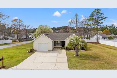 2701 Ivy Glen Dr., Conway, SC 29526 - Photo 36