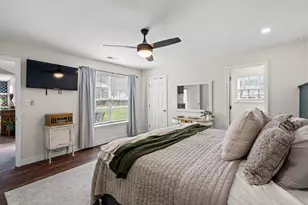 2701 Ivy Glen Dr, Conway, SC 29526 - Photo 20