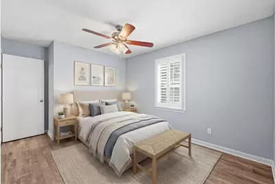 3107 Sawyer St., Conway, SC 29527 - Photo 10