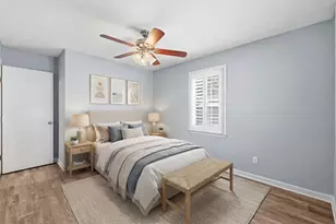 3107 Sawyer St, Conway, SC 29527 - Photo 10