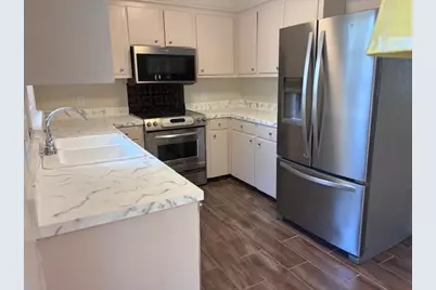 3107 Sawyer St., Conway, SC 29527 - Photo 6