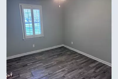 3107 Sawyer St., Conway, SC 29527 - Photo 8