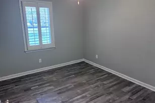 3107 Sawyer St, Conway, SC 29527 - Photo 8