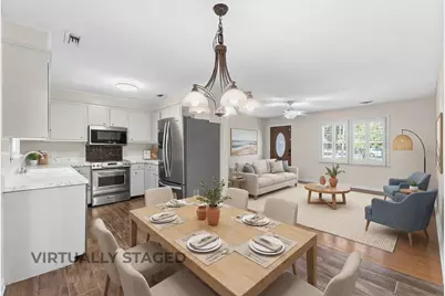 3107 Sawyer St., Conway, SC 29527 - Photo 6