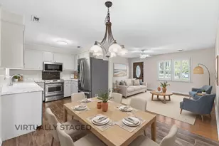3107 Sawyer St, Conway, SC 29527 - Photo 6
