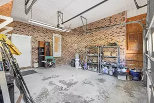 3107 Sawyer St, Conway, SC 29527 - Photo 22