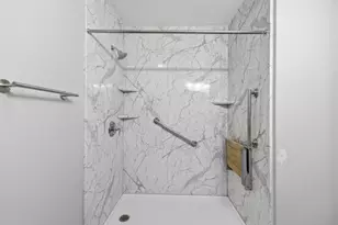 3107 Sawyer St, Conway, SC 29527 - Photo 16