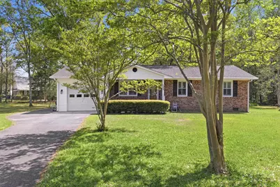 3107 Sawyer St., Conway, SC 29527 - Photo 2
