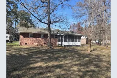 3107 Sawyer St., Conway, SC 29527 - Photo 2