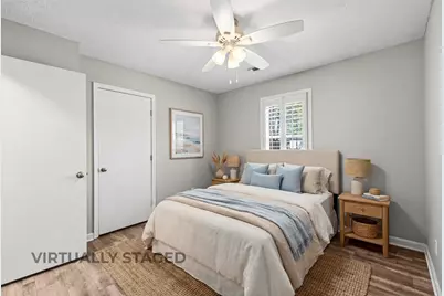 3107 Sawyer St., Conway, SC 29527 - Photo 8