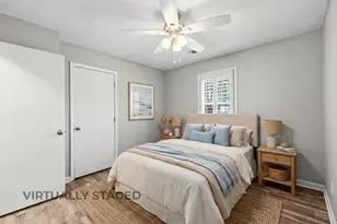 3107 Sawyer St, Conway, SC 29527 - Photo 8