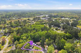 3107 Sawyer St, Conway, SC 29527 - Photo 4