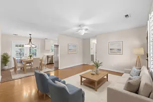 3107 Sawyer St, Conway, SC 29527 - Photo 8