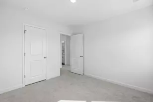 2817 Tranquility Loop, Longs, SC 29568 - Photo 36