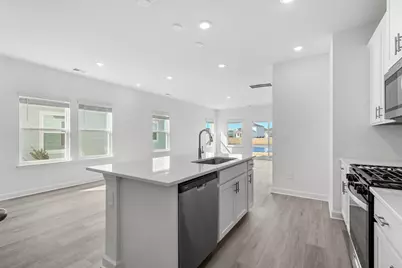 2817 Tranquility Loop, Longs, SC 29568 - Photo 20