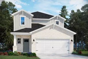 2817 Tranquility Loop, Longs, SC 29568 - Photo 2