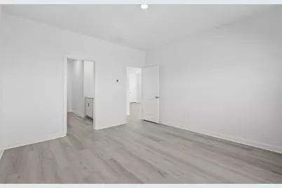 2817 Tranquility Loop, Longs, SC 29568 - Photo 26