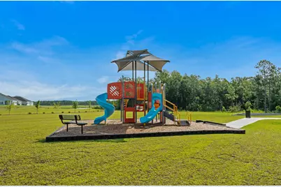 2817 Tranquility Loop, Longs, SC 29568 - Photo 44